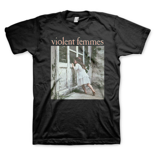 Violent Femmes